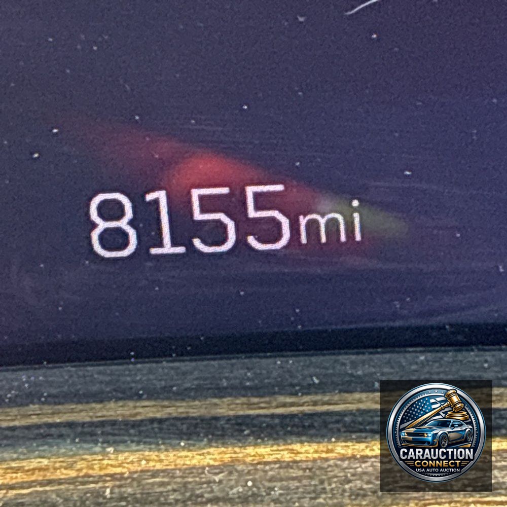 2025 Cadillac Escalade ESV Premium Luxury