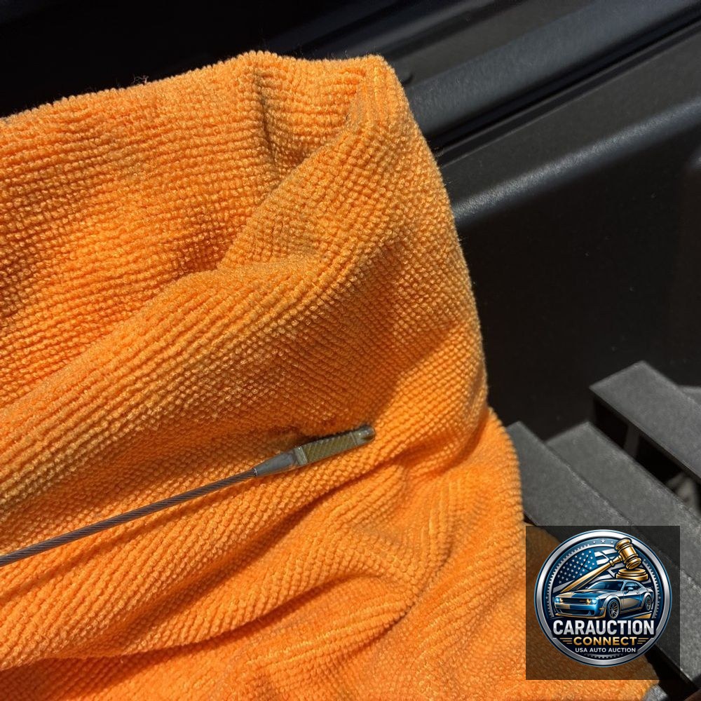 2025 Cadillac Escalade ESV Premium Luxury