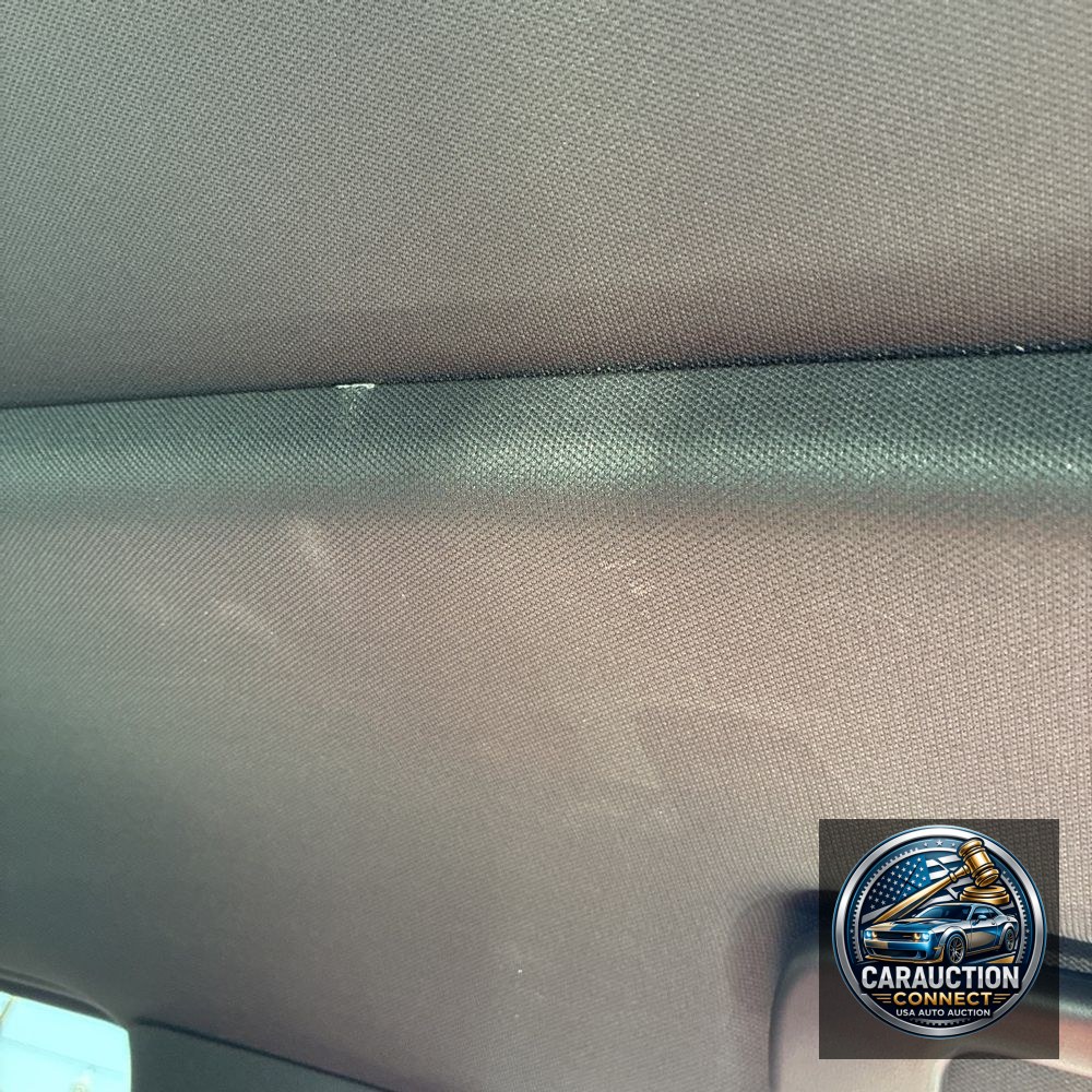 2025 Cadillac Escalade ESV Premium Luxury