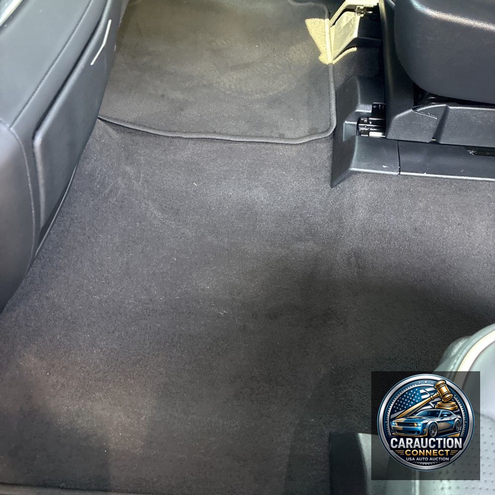 2025 Cadillac Escalade ESV Premium Luxury