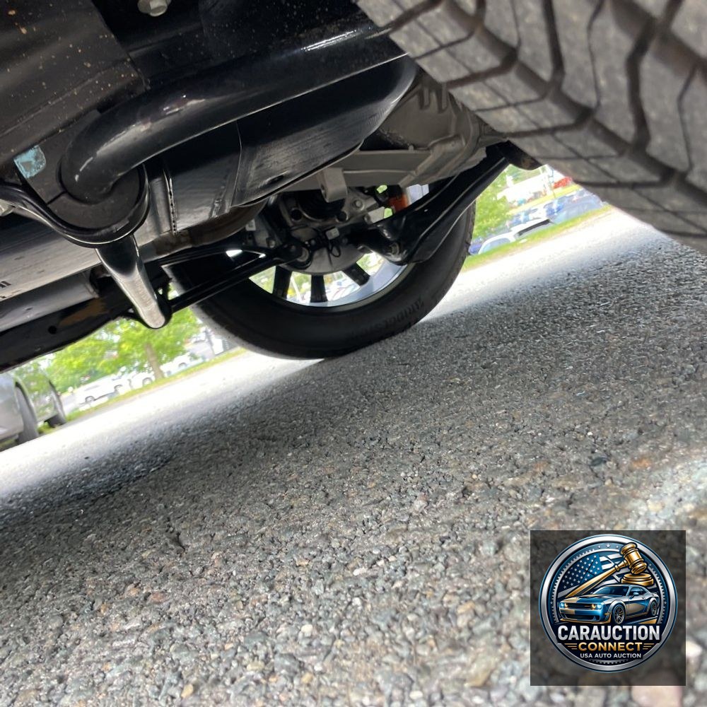 2025 Cadillac Escalade ESV Sport