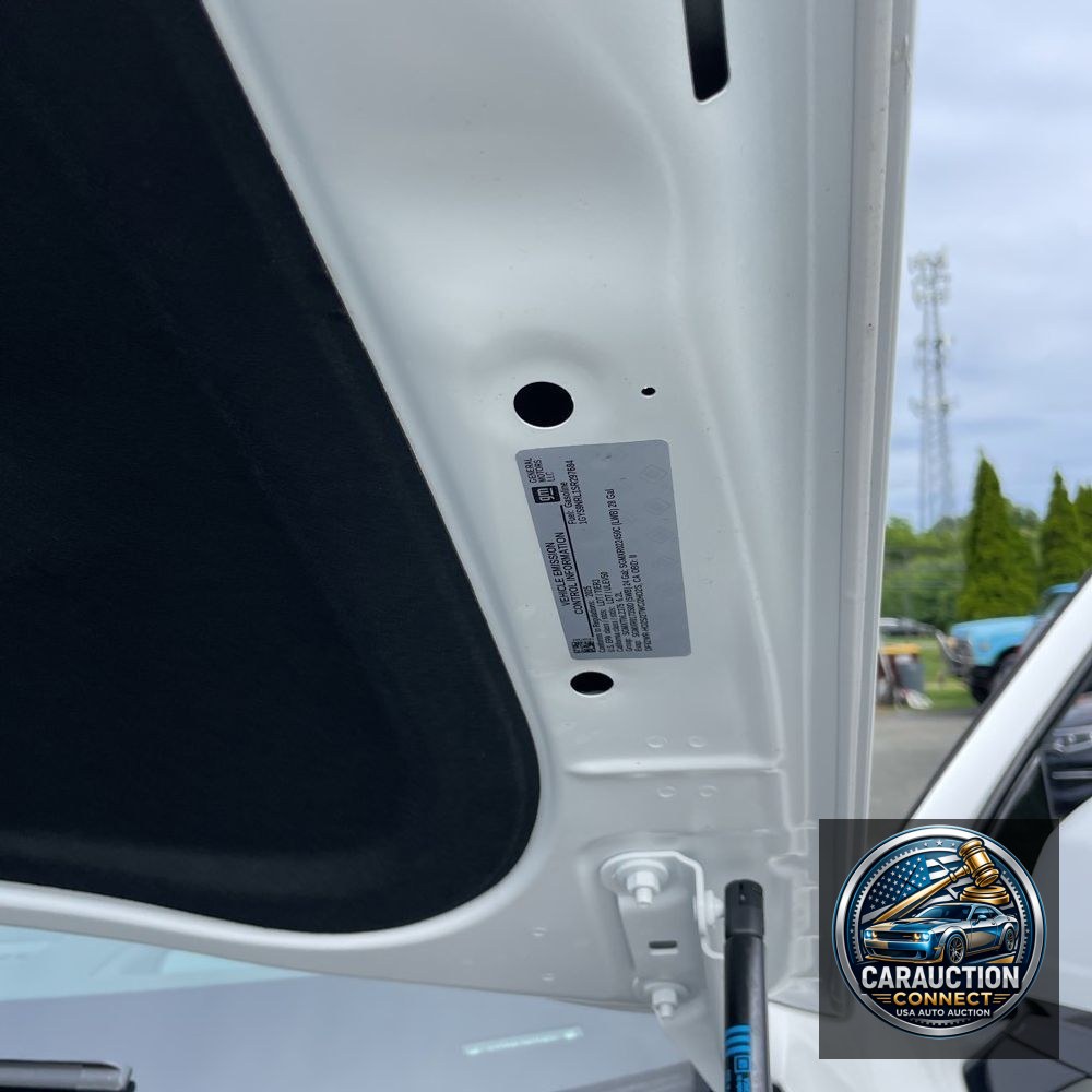 2025 Cadillac Escalade ESV Sport