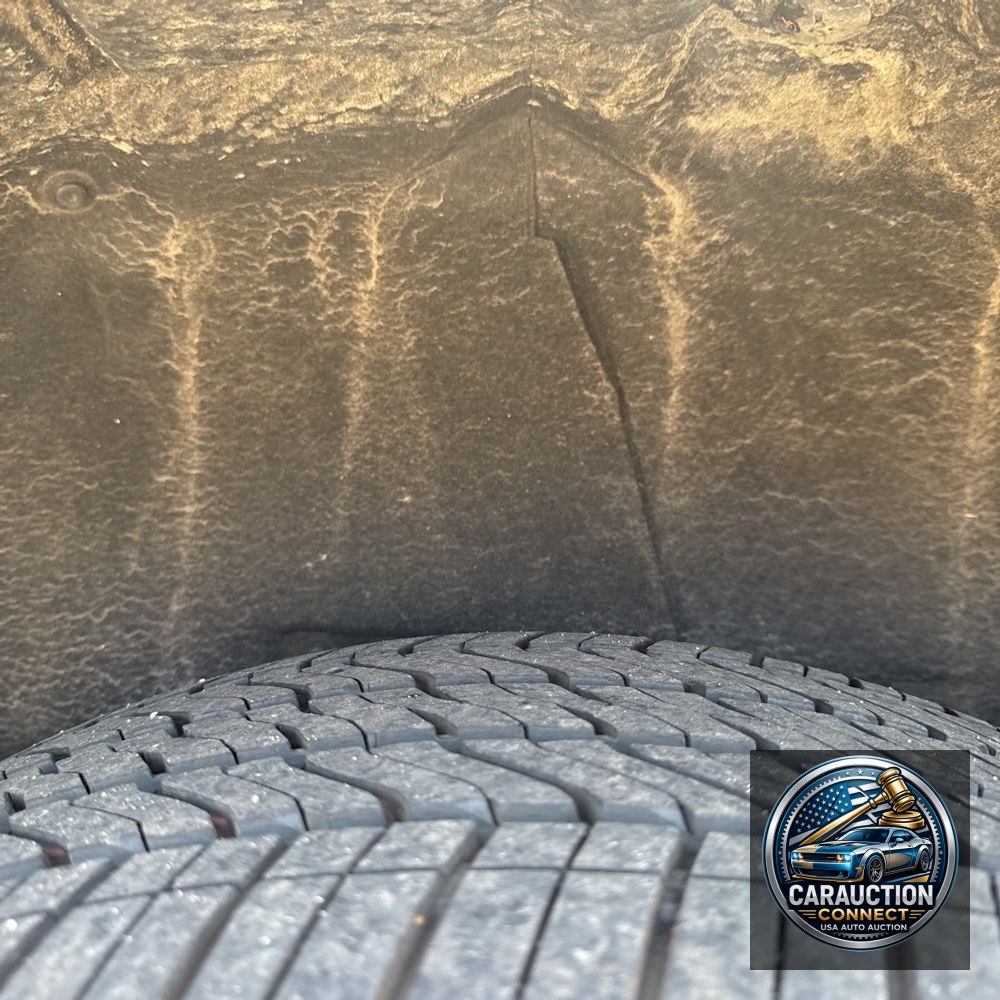 2025 Cadillac Escalade ESV Sport