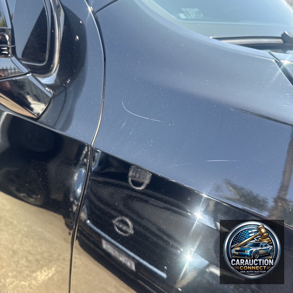 2025 Cadillac Escalade ESV Sport