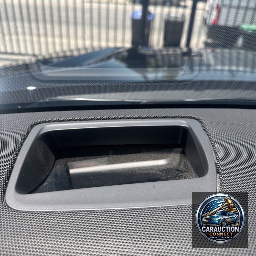 2025 Cadillac Escalade ESV Sport