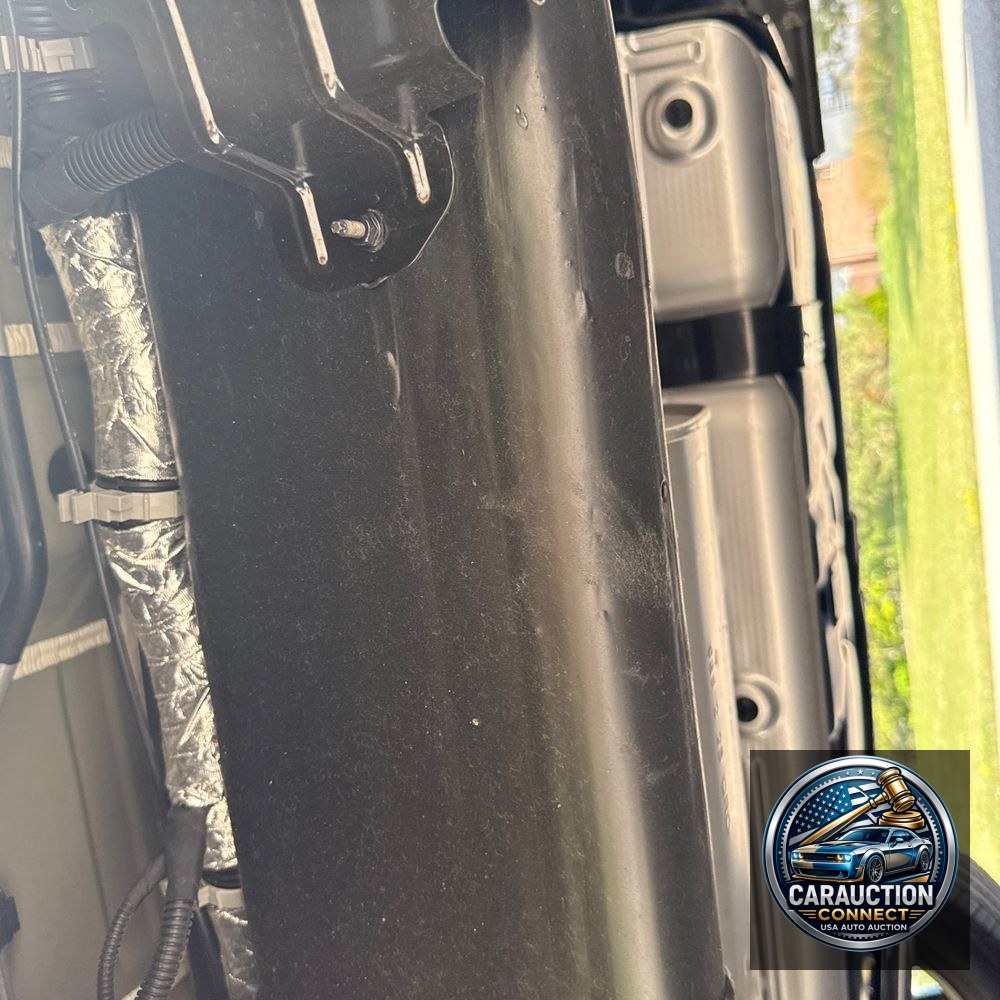 2025 Cadillac Escalade ESV Sport