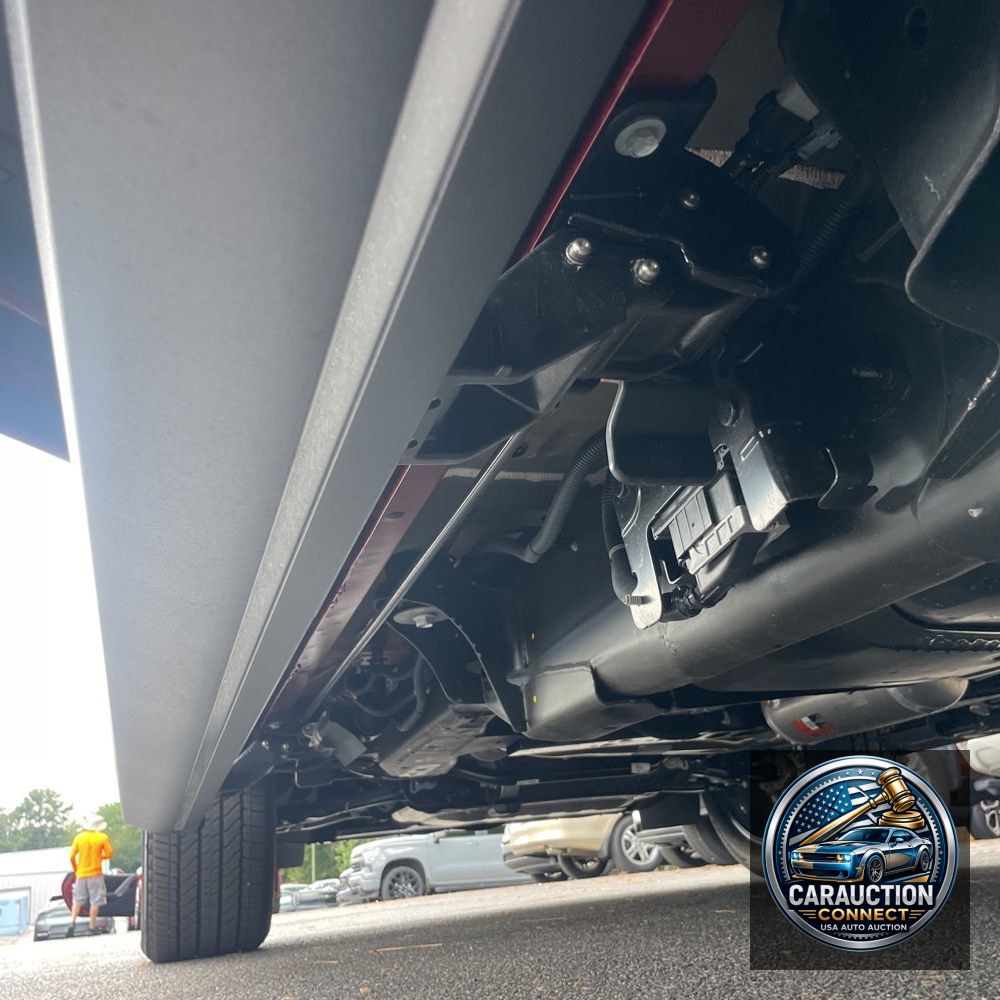 2025 Cadillac Escalade ESV Sport Platinum