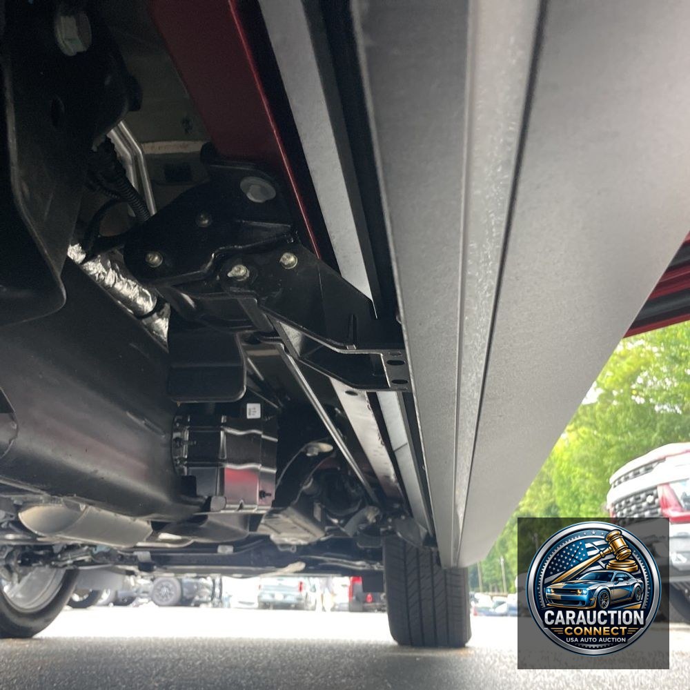 2025 Cadillac Escalade ESV Sport Platinum