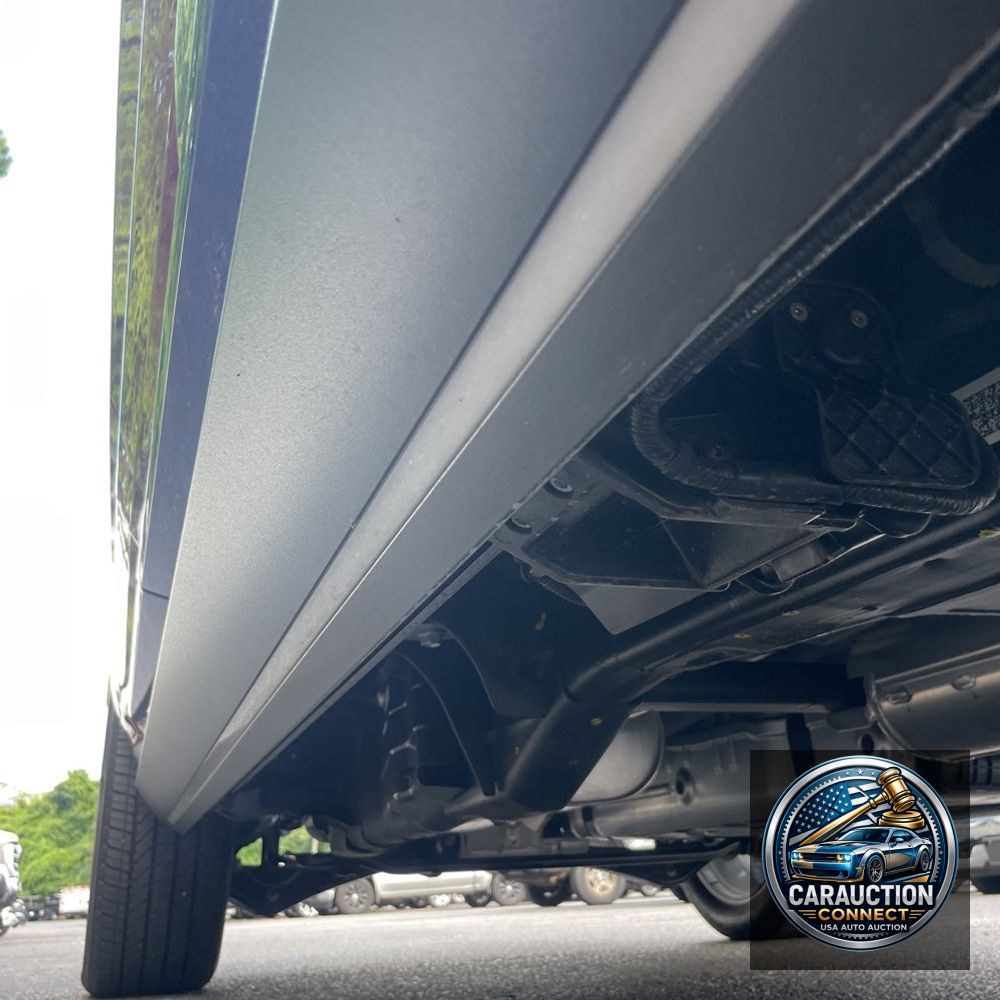 2025 Cadillac Escalade ESV Sport Platinum