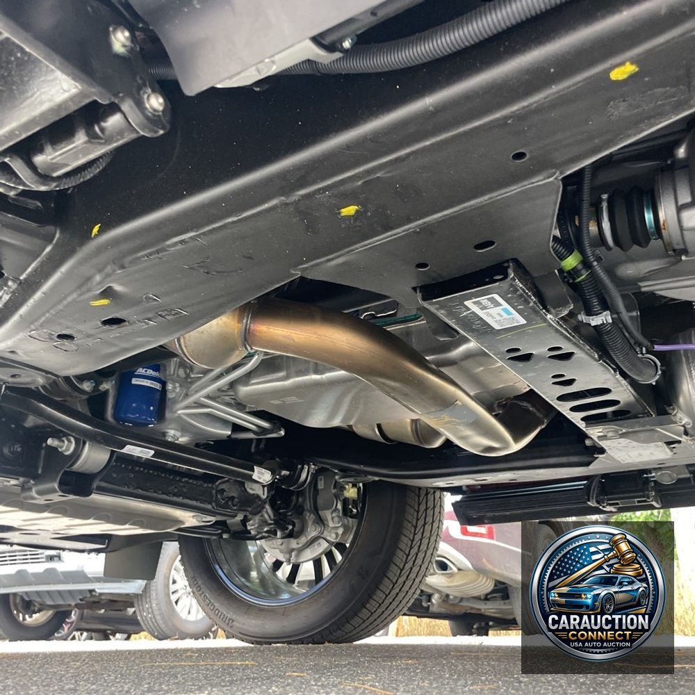 2025 Cadillac Escalade ESV Sport Platinum