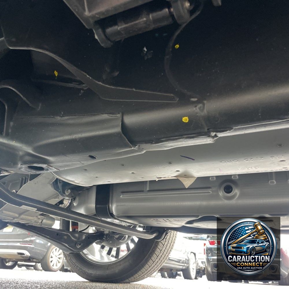 2025 Cadillac Escalade ESV Sport Platinum