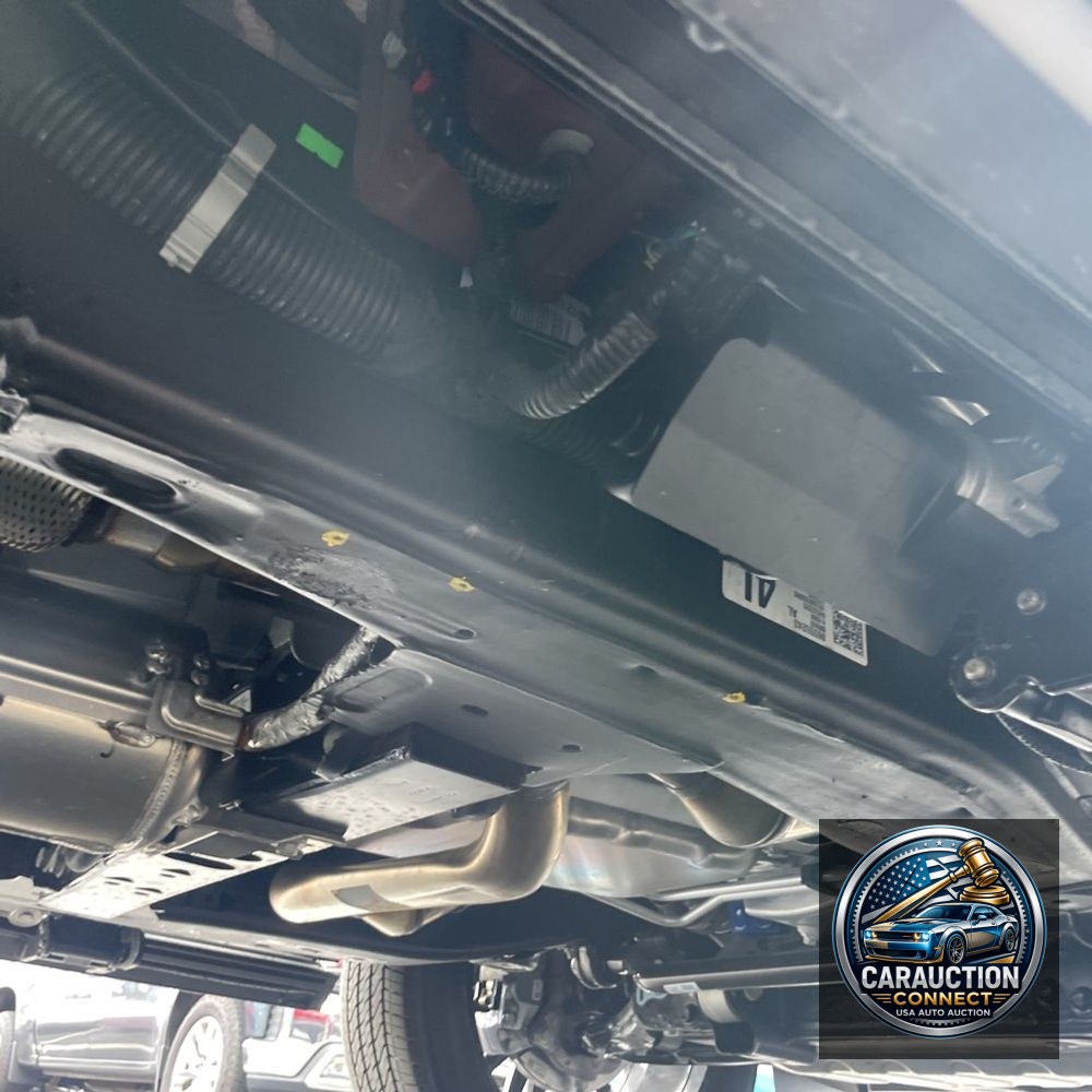 2025 Cadillac Escalade ESV Sport Platinum
