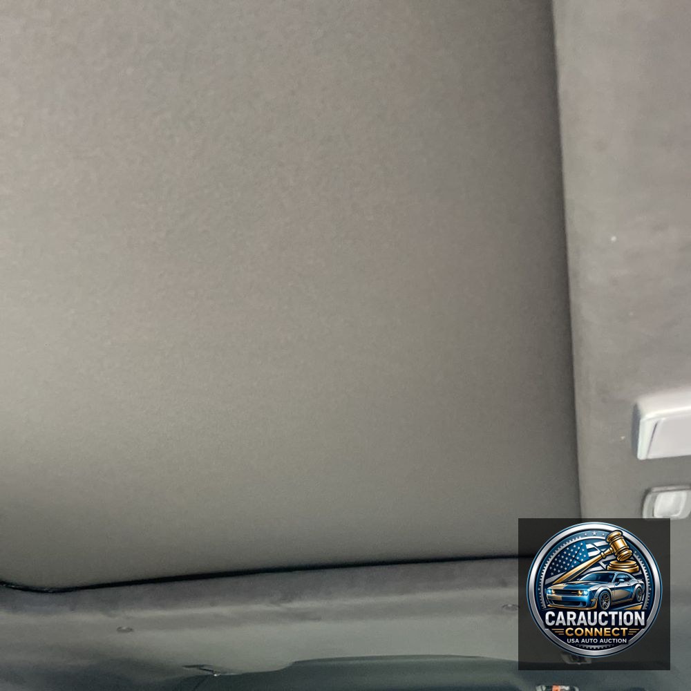 2025 Cadillac Escalade ESV Sport Platinum