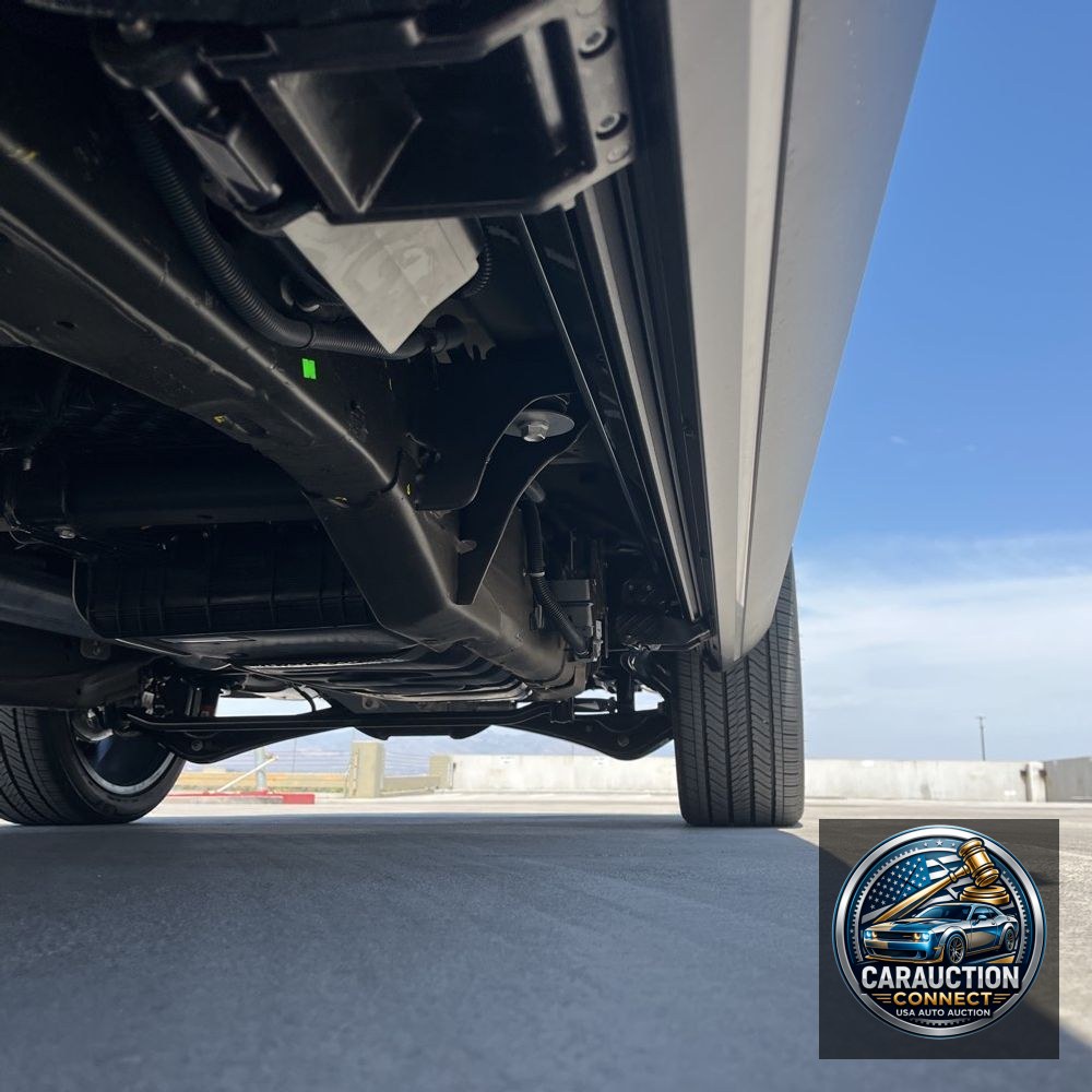 2025 Cadillac Escalade-V ESV Base