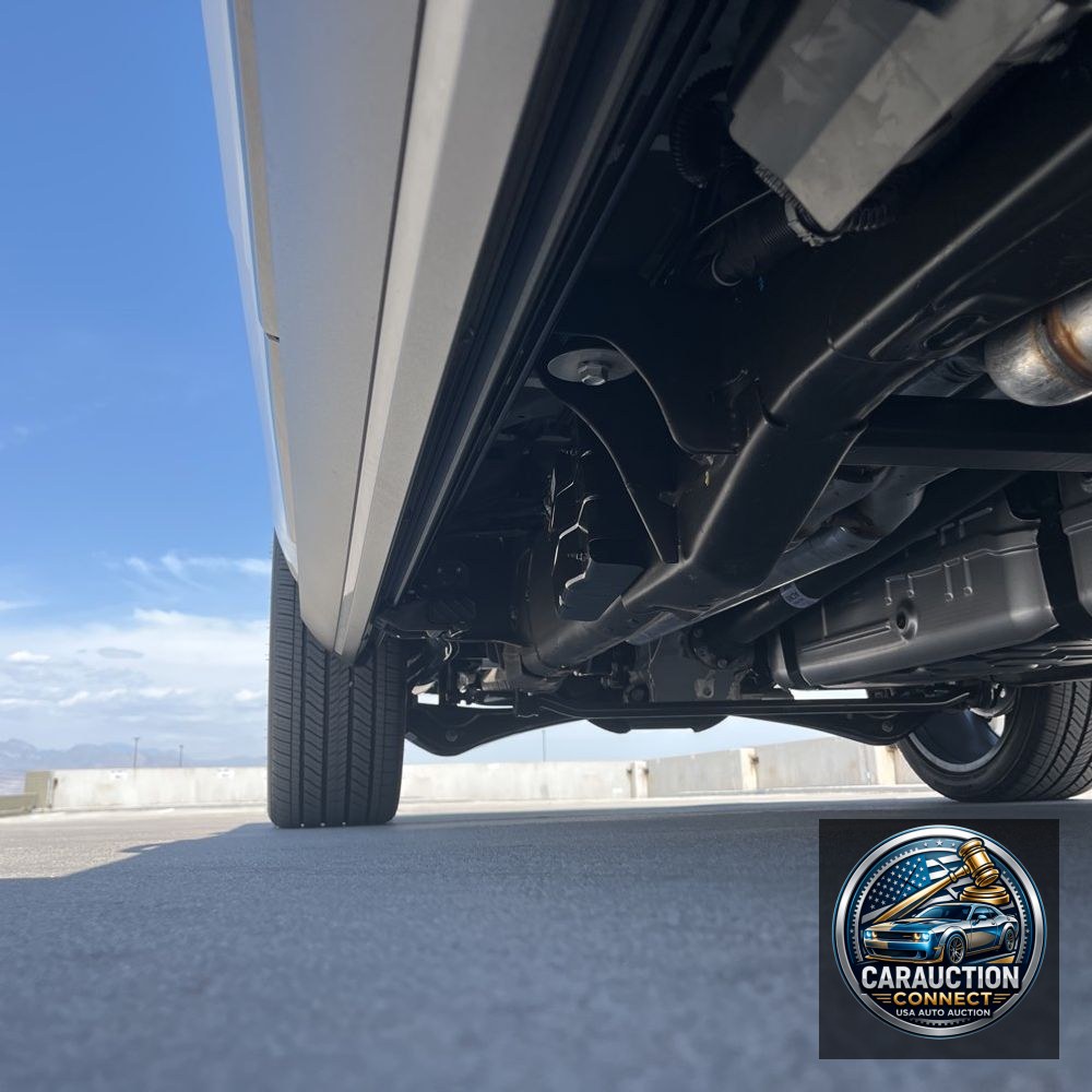 2025 Cadillac Escalade-V ESV Base