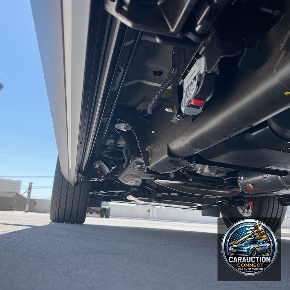 2025 Cadillac Escalade-V ESV Base