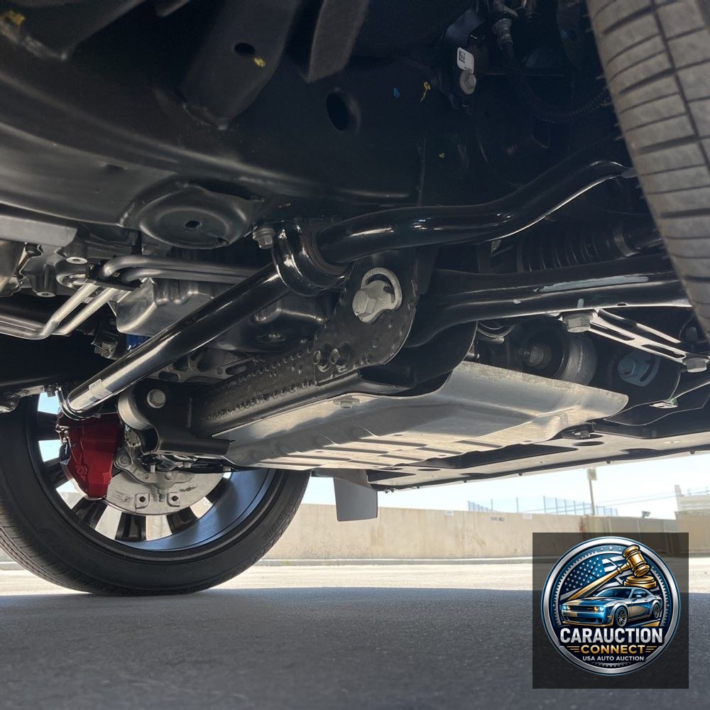 2025 Cadillac Escalade-V ESV Base