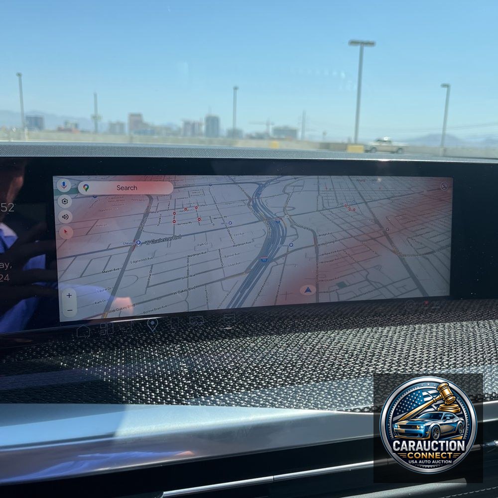 2025 Cadillac Escalade-V ESV Base