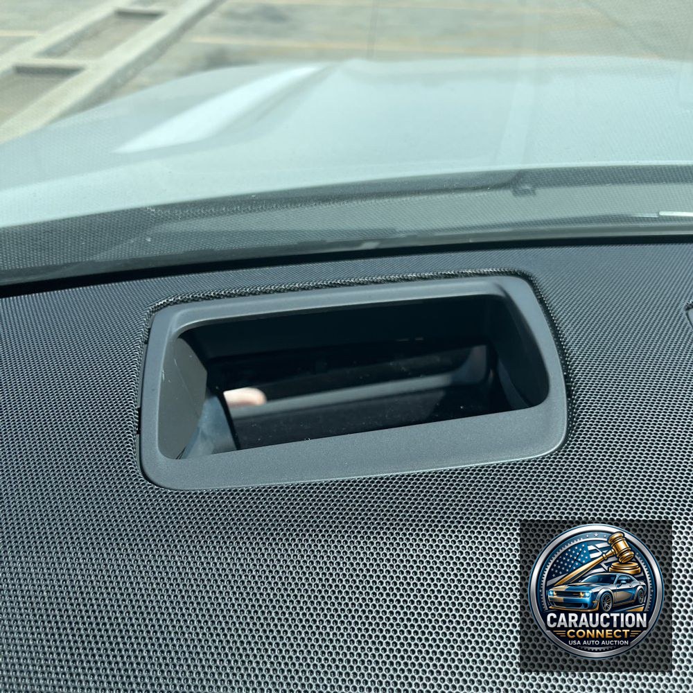 2025 Cadillac Escalade-V ESV Base