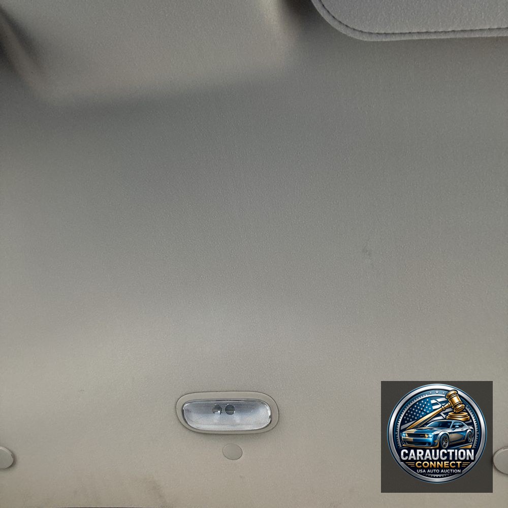 2021 Chevrolet Express 4500