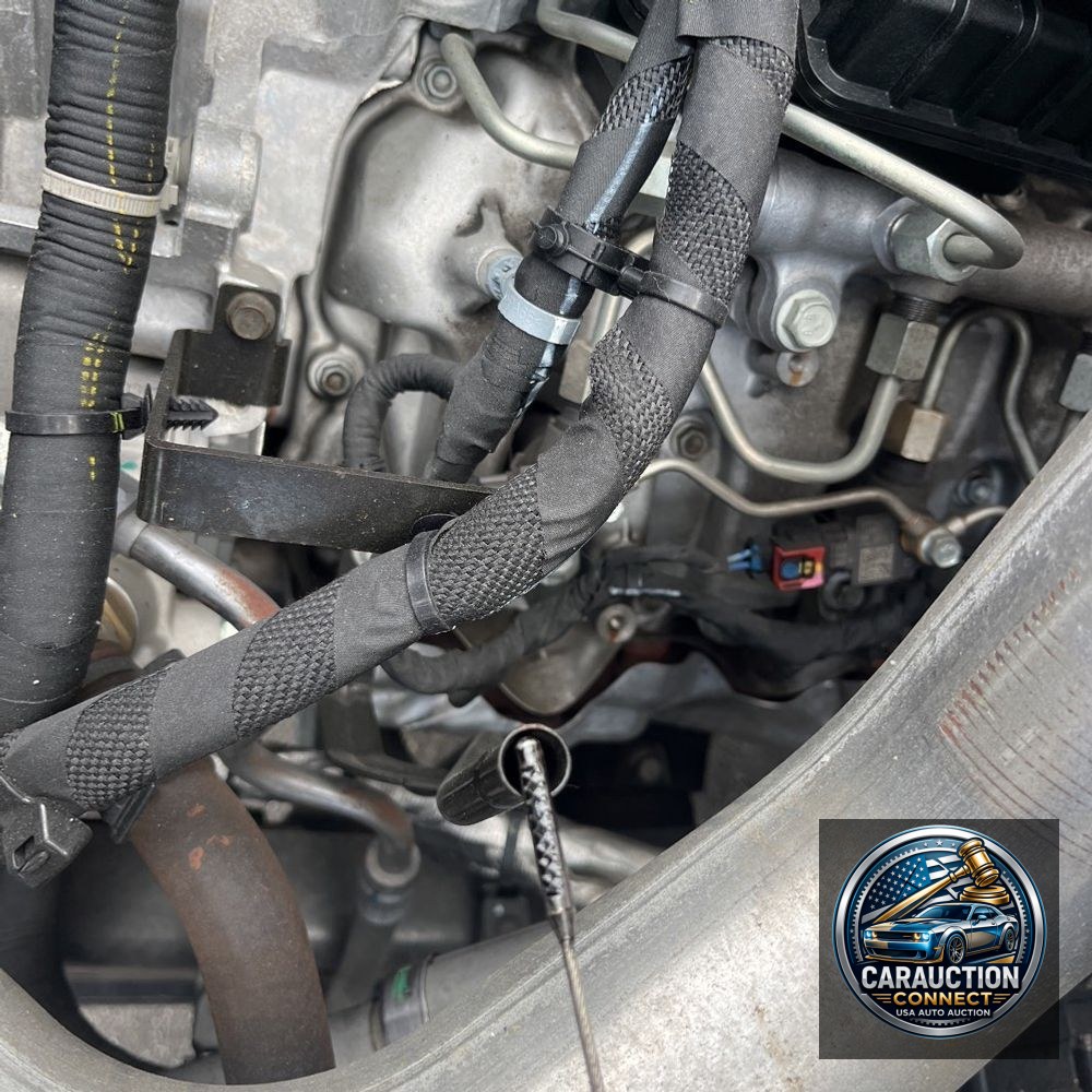 2023 Chevrolet Silverado 4500 W/T