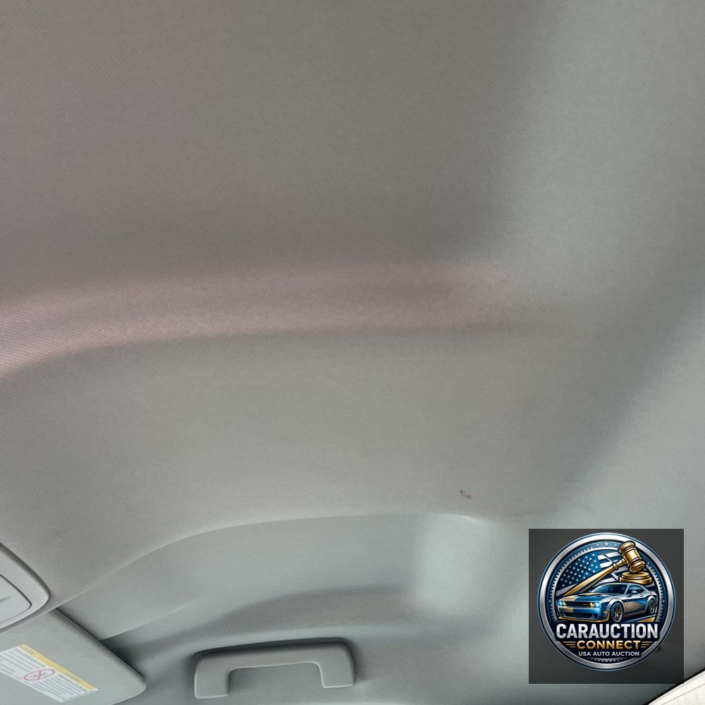 2019 Chevrolet Silverado 4500 W/T