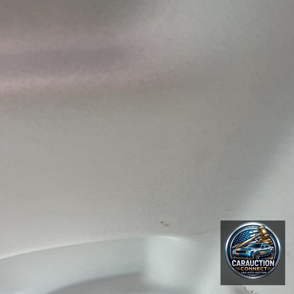 2019 Chevrolet Silverado 4500 W/T
