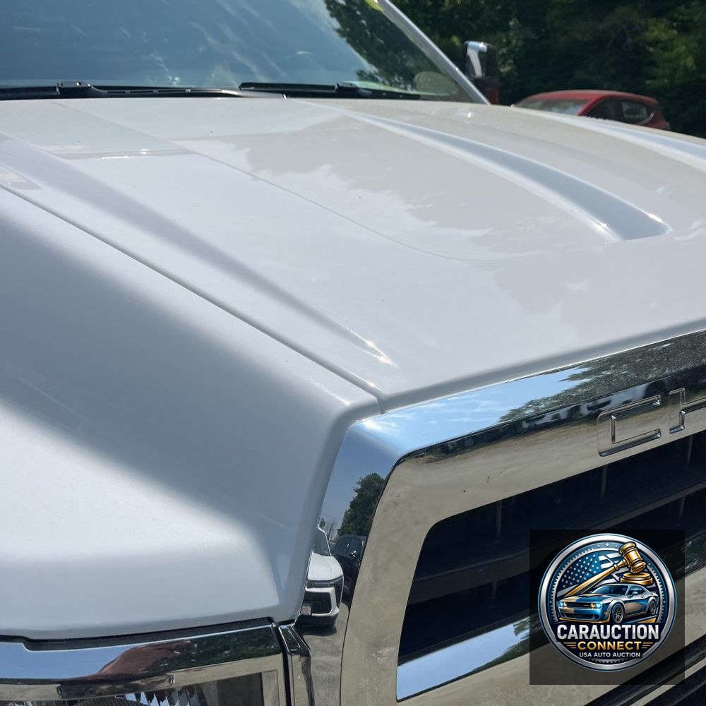 2023 Chevrolet Commercial 6500 CA60-80 CONV CAB 4X2 6.6L