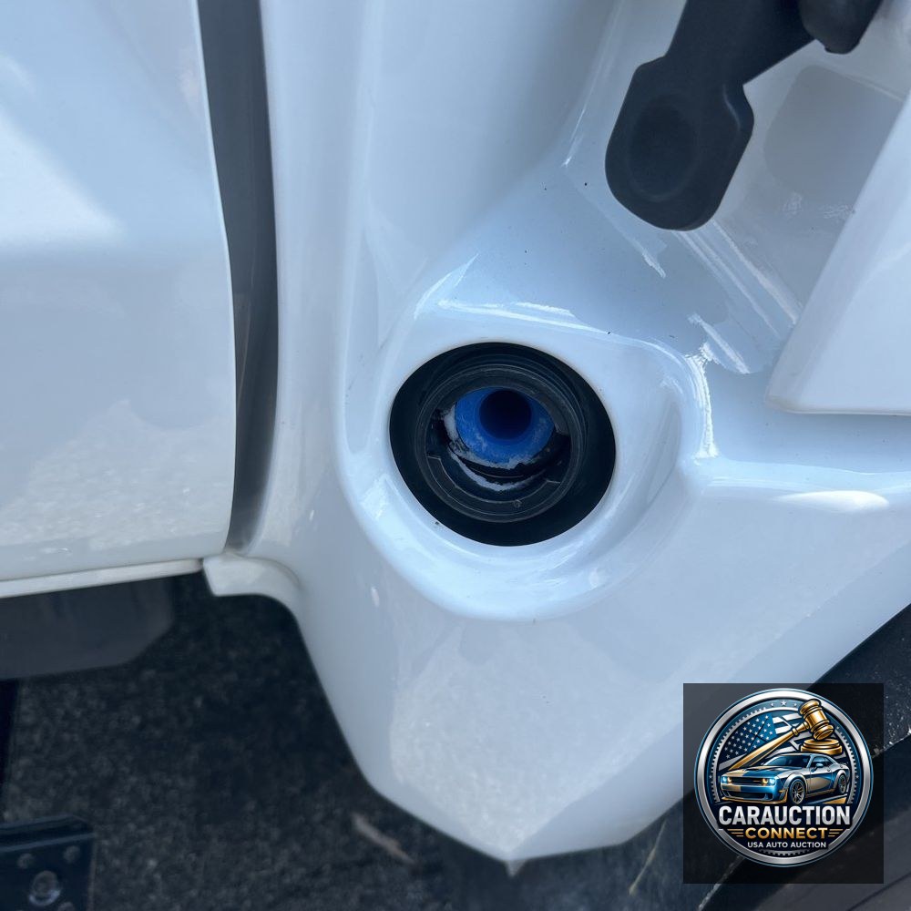 2022 Chevrolet Silverado 4500 W/T