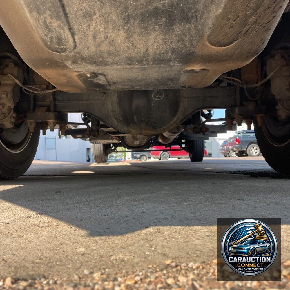 2023 Chevrolet Silverado 4500 LT