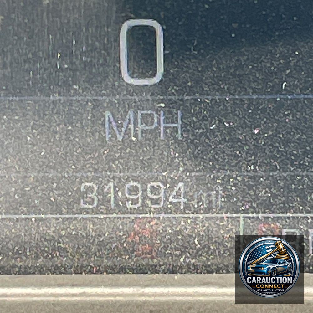 2023 Chevrolet Silverado 4500 LT