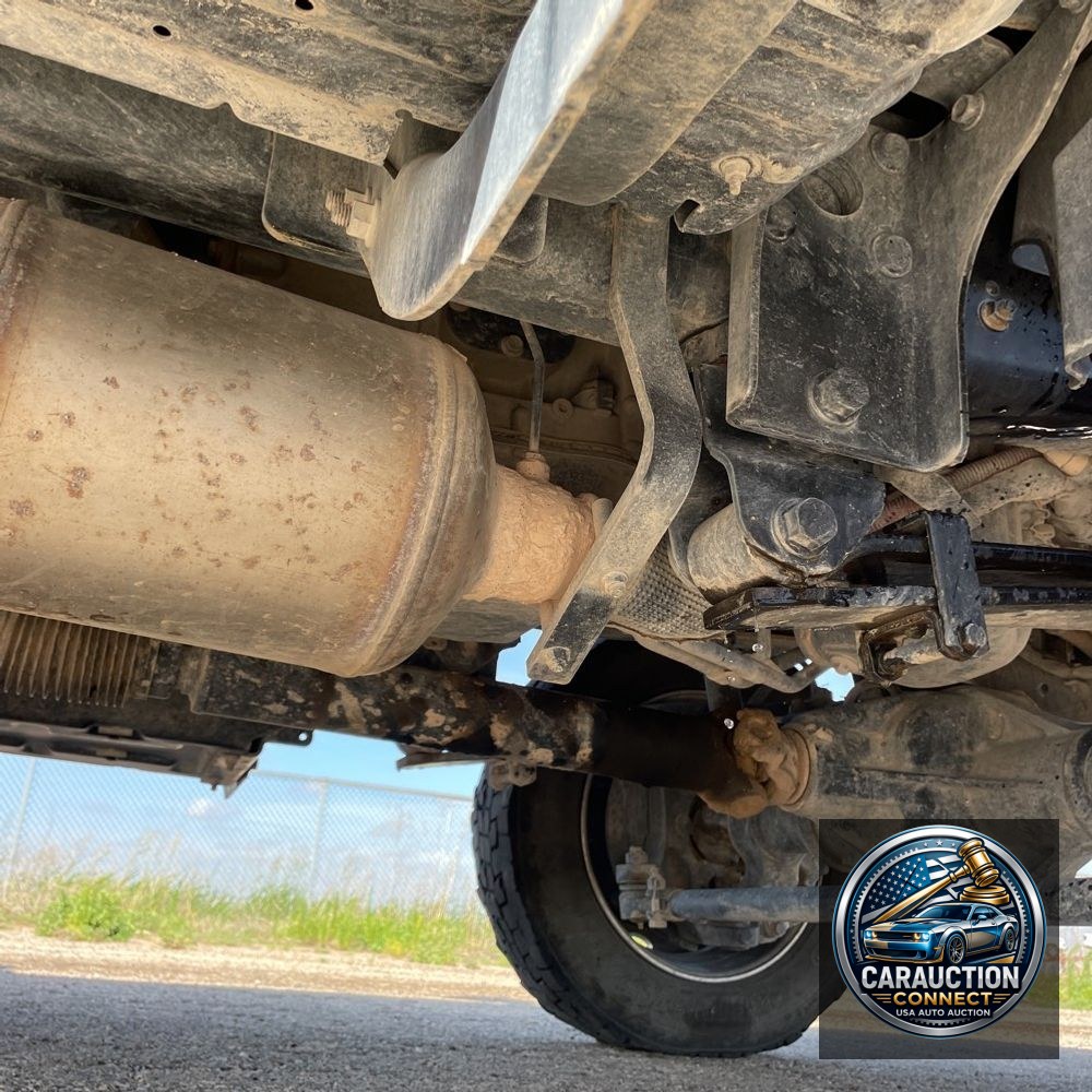 2023 Chevrolet Silverado 5500 W/T