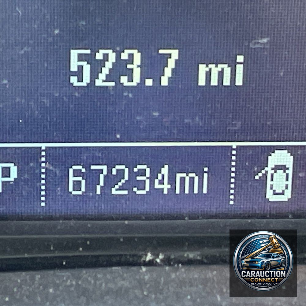 2023 Chevrolet Silverado 5500 W/T