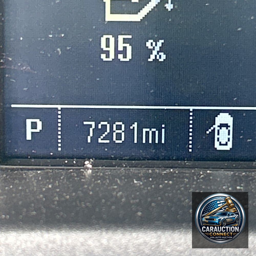 2021 Chevrolet Silverado 4500 W/T