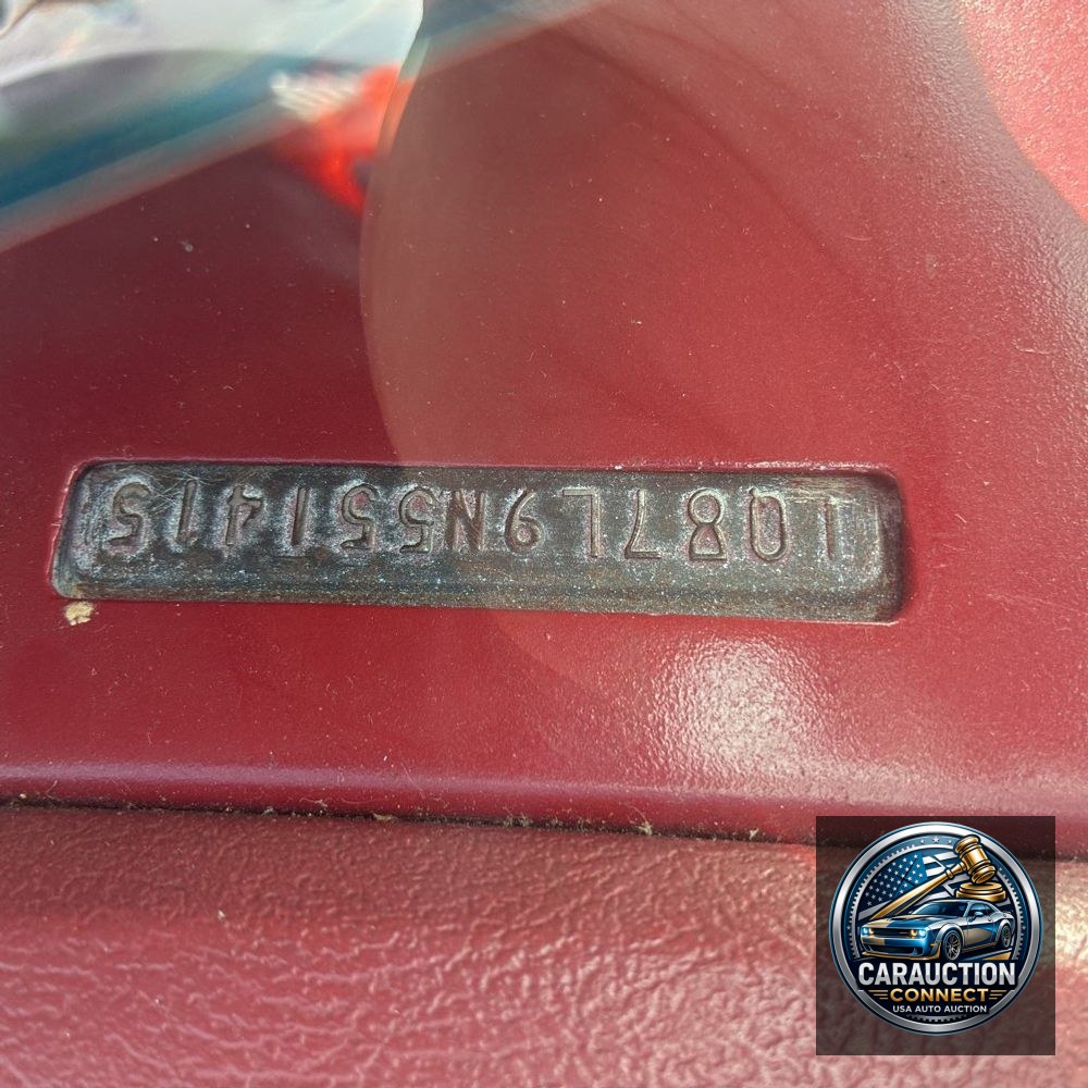 1979 Chevrolet  Camaro Z28