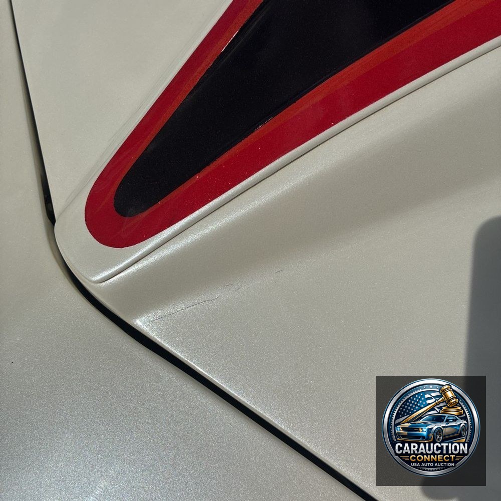 1979 Chevrolet  Camaro Z28