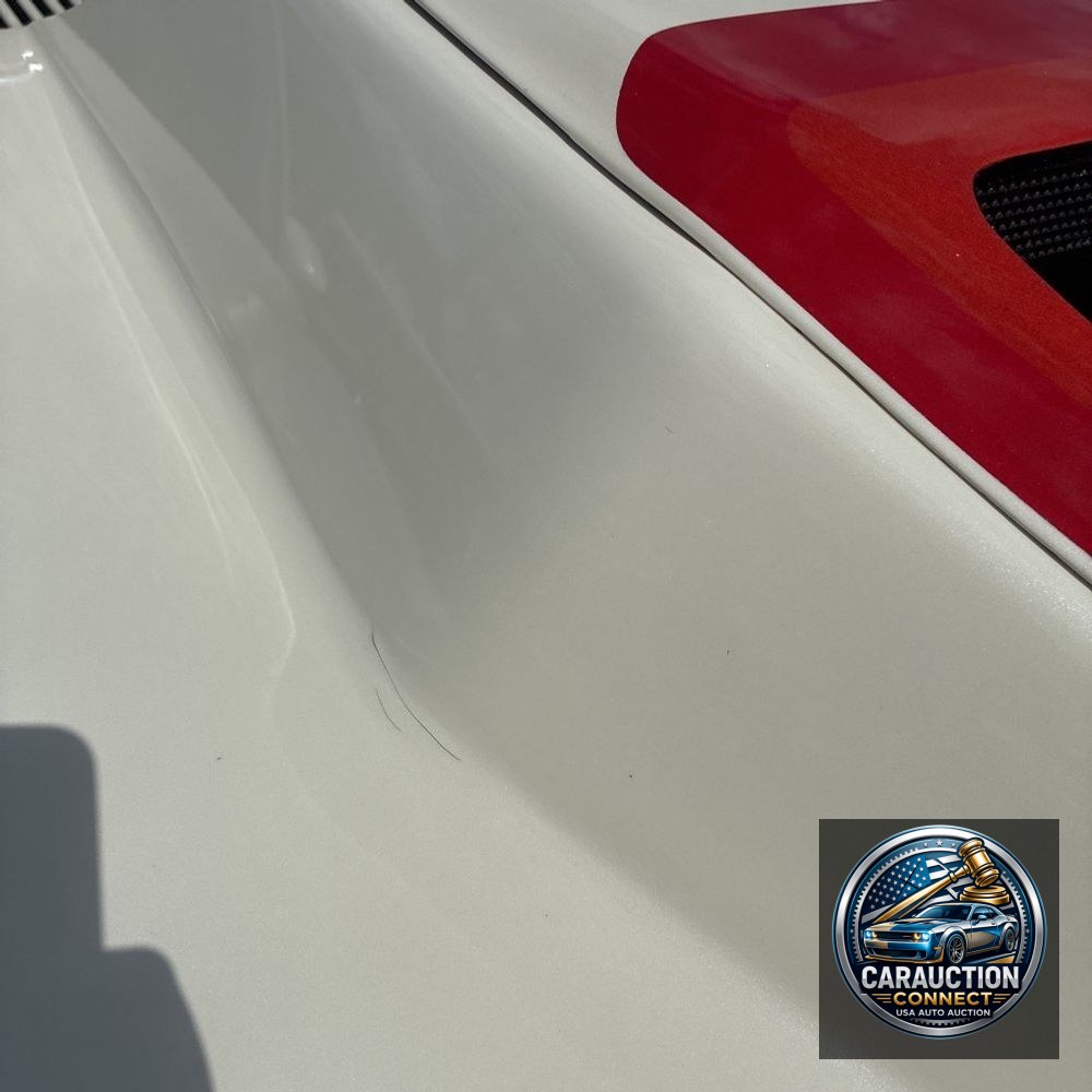 1979 Chevrolet  Camaro Z28