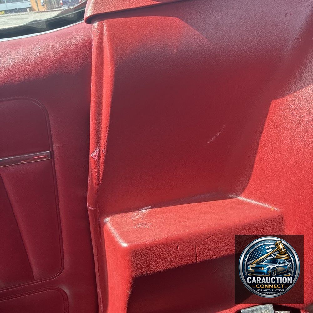 1979 Chevrolet  Camaro Z28