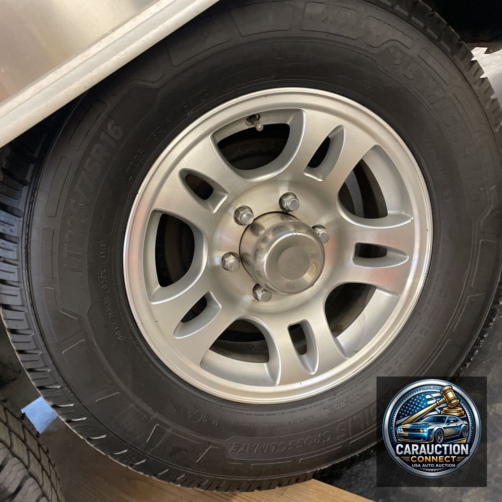 2020 Airstream Classic 33FB