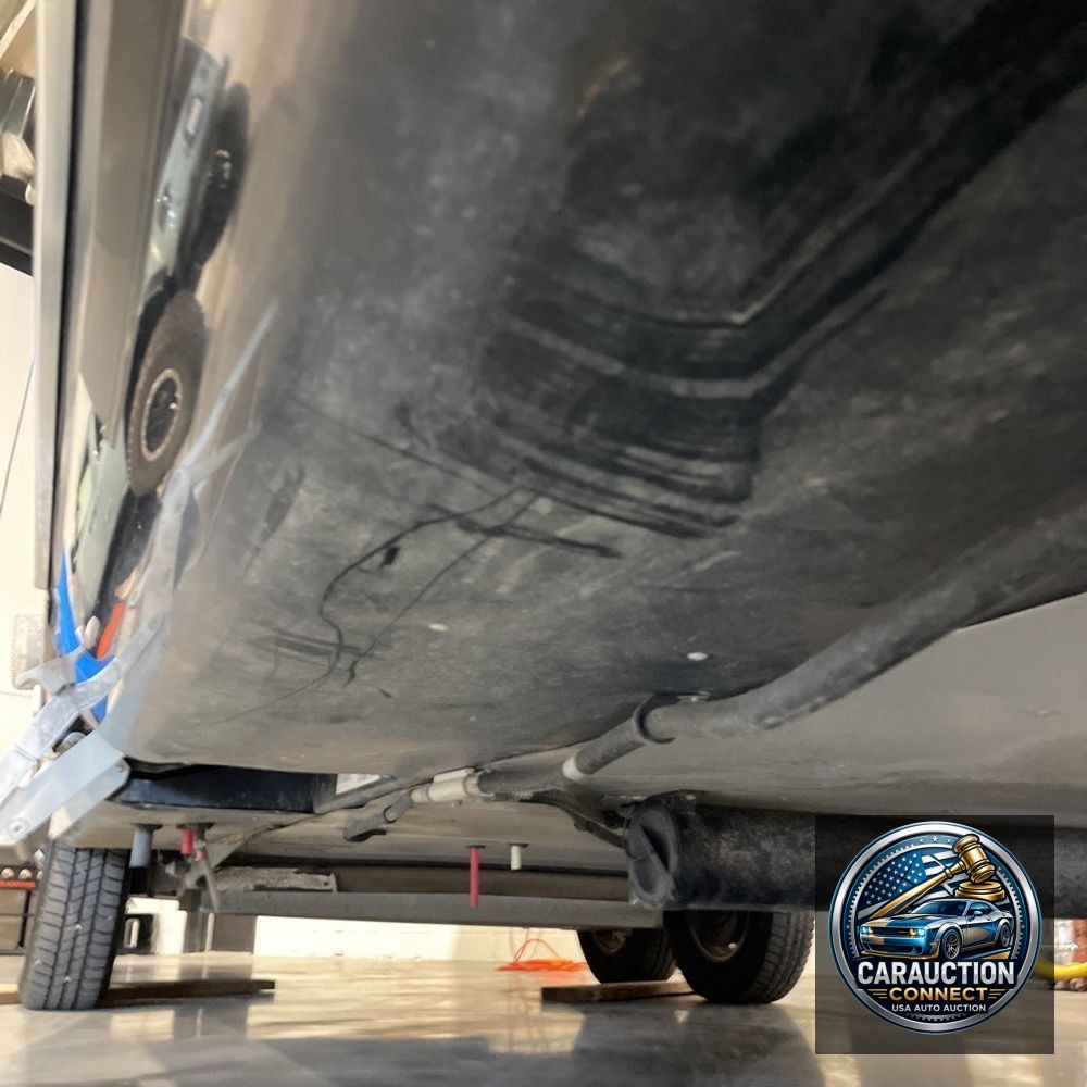 2020 Airstream Classic 33FB