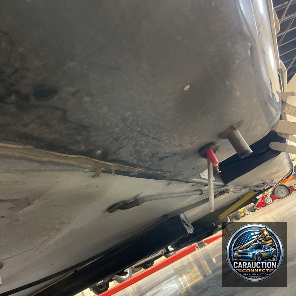 2020 Airstream Classic 33FB
