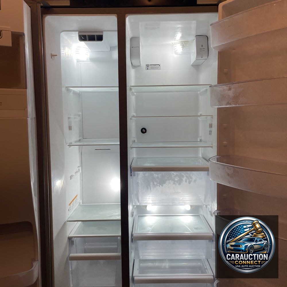 2022 Jayco Powersports 37MDQS