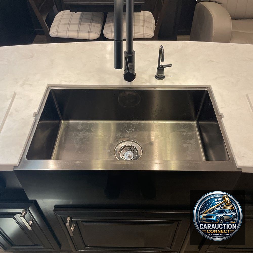2022 Jayco Powersports 37MDQS