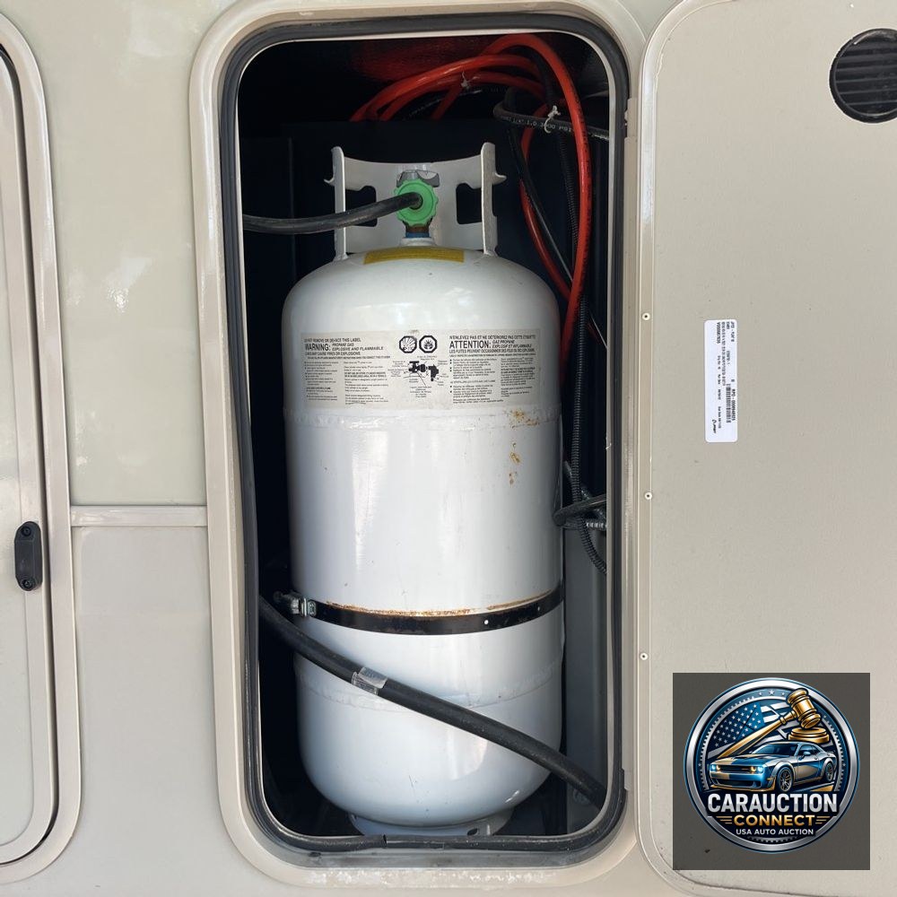 2022 Jayco Powersports 37MDQS