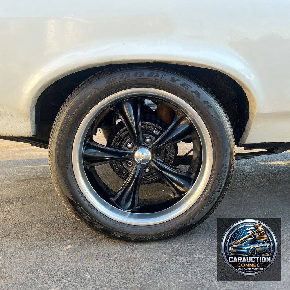 1974 chevrolet nova nova