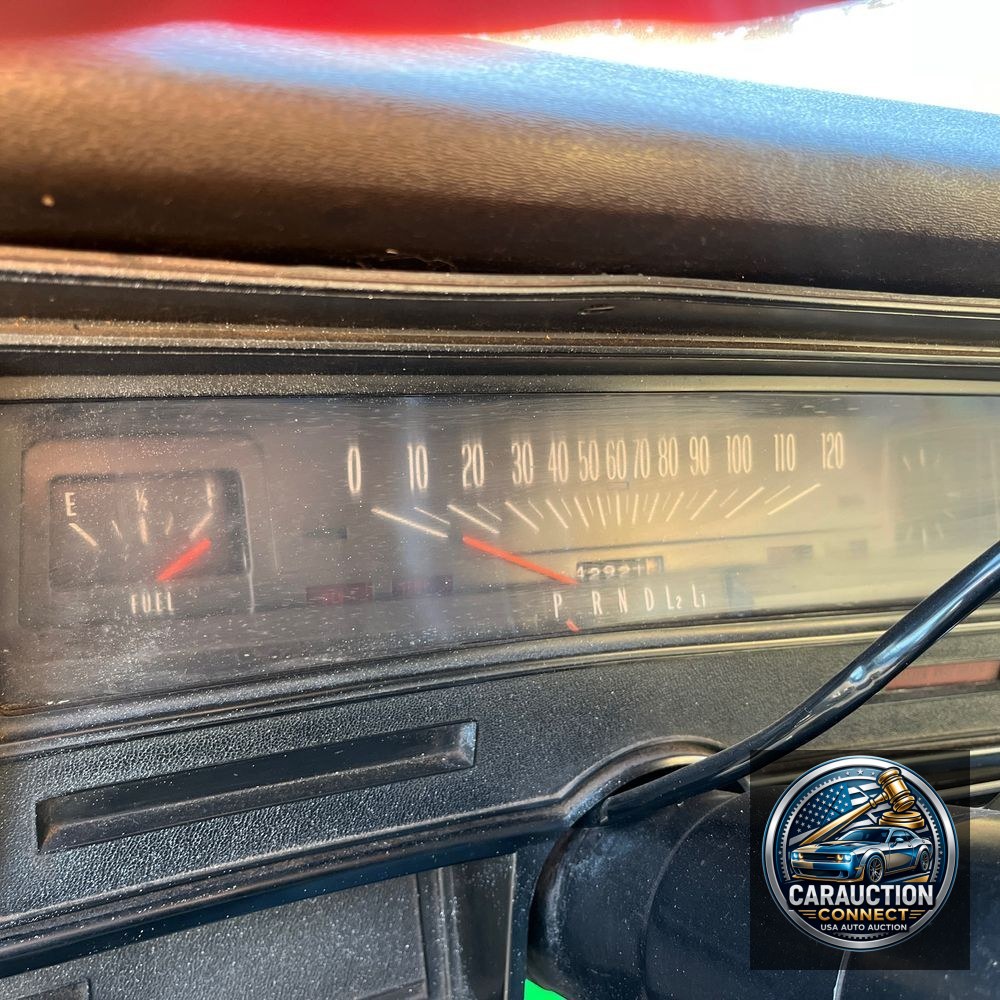 1974 chevrolet nova nova