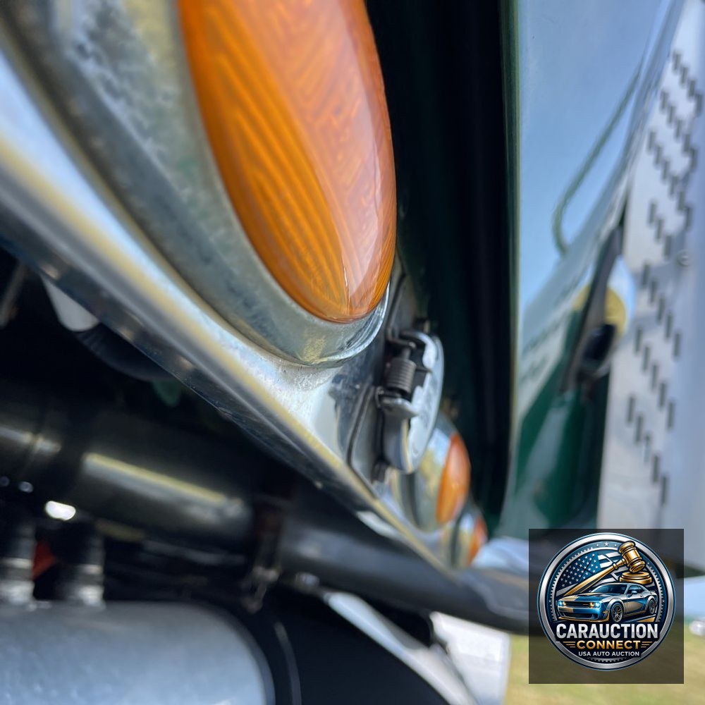 2017 Peterbilt 567 Truck tractor