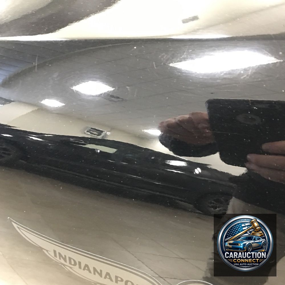1978 Chevrolet Corvette