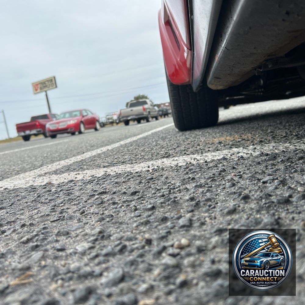 1980 Chevrolet Corvette Base