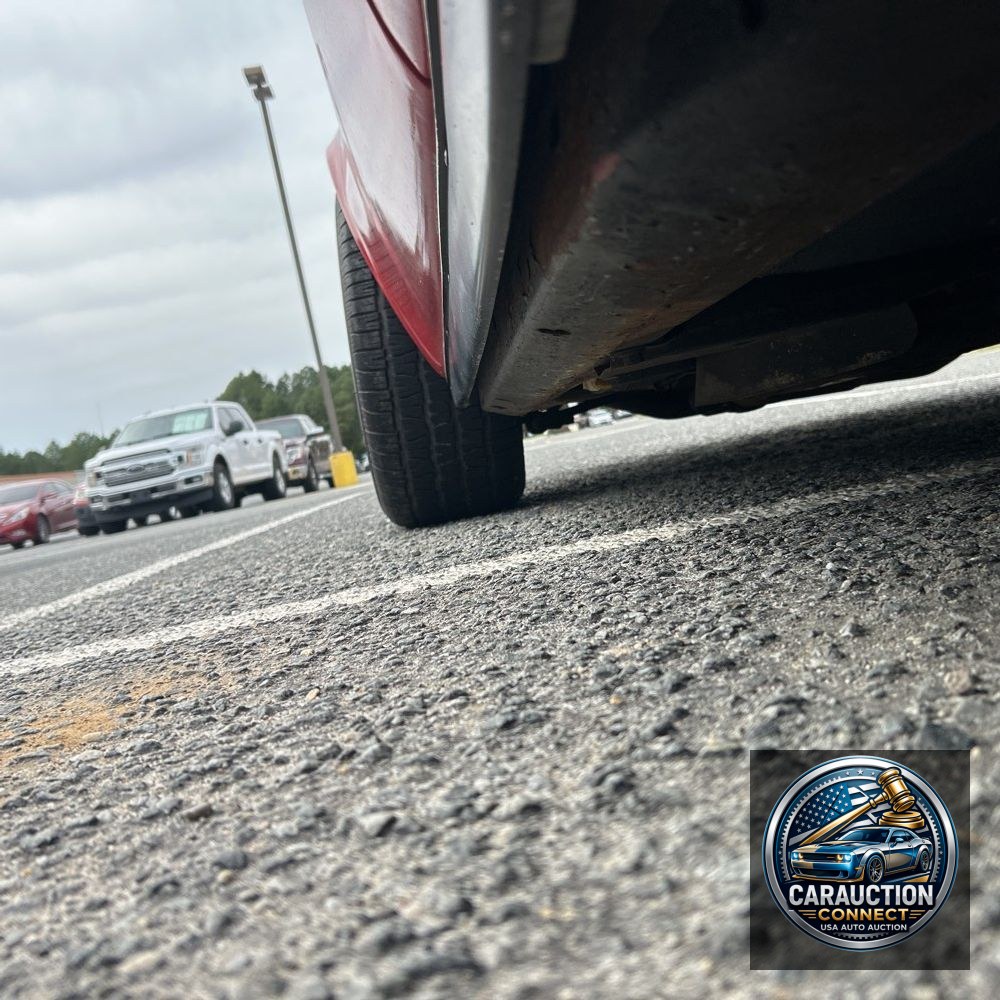 1980 Chevrolet Corvette Base